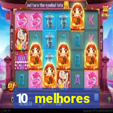10 melhores plataformas de jogos